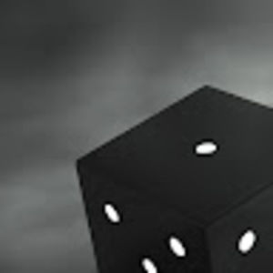 Meet your Posher, Brady